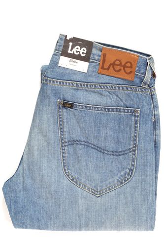 LEE BLAKE L708DETM W32 L32 na Arena.pl
