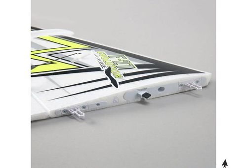 F-27 Evolution PNP na Arena.pl