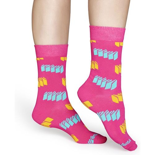 Happy Socks Blinds Sock BLI01 3000 na Arena.pl
