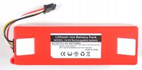 Akumulator do odkurzacza Xiaomi Roborock 5200 mAh Li-Ion