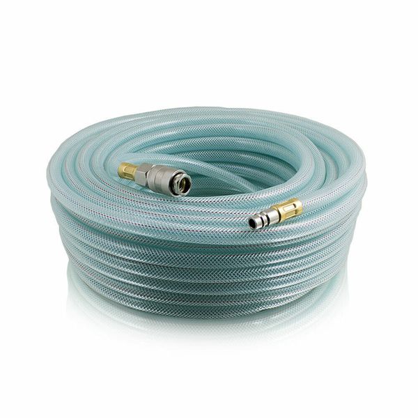 18402 MŁOTEK IGŁOWY Z WĘŻEM DO KOMPRESORA SPRĘŻARKI PNEUMATYCZNY BITUX zdjęcie 8