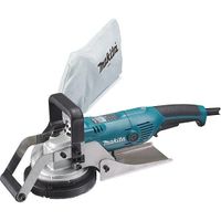 SZLIFIERKA DO BETONU 125MM 1400W - M PC5001C