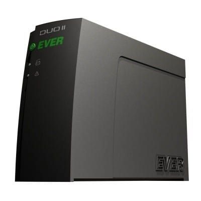 EVER UPS DUO II Pro 1000 na Arena.pl