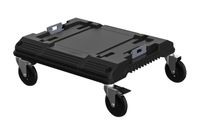 product-compare-62759023