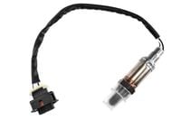 SONDA LAMBDA PRZÓD OPEL SIGNUM 2003 2004 2005