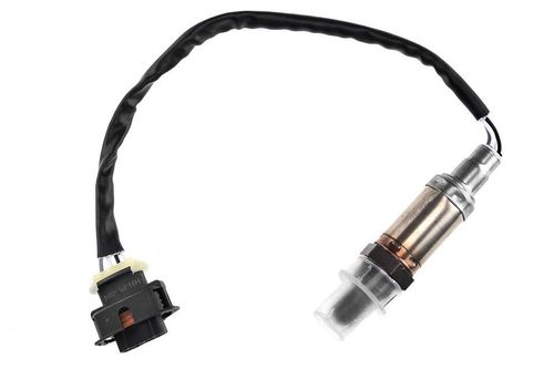 SONDA LAMBDA PRZÓD OPEL ASTRA G 2000 2001 2002 2003 2004 2005 na Arena.pl