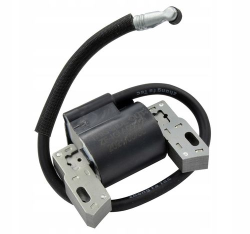 CEWKA ZAPŁONOWA BRIGGS&STRATTON 3,5KM - 4,5KM na Arena.pl