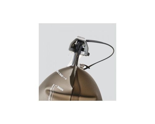 Bukłak HYDRAPAK Full Force Mammoth Grey 2L na Arena.pl