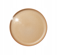 ASA Saisons Almond Talerz 21cm śniadaniowy sałatkowy ceramika uniwersalny