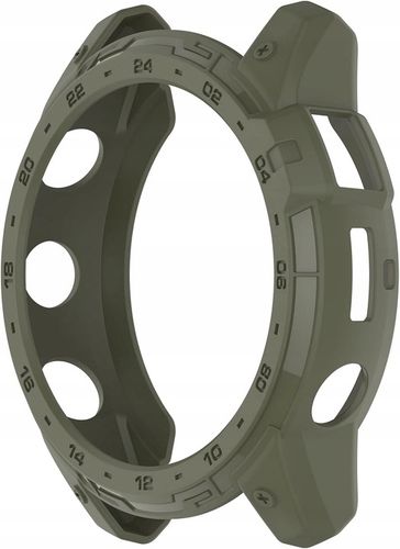 ETUI OCHRONNE CASE DO GARMIN FENIX 7X 7X SOLAR na Arena.pl