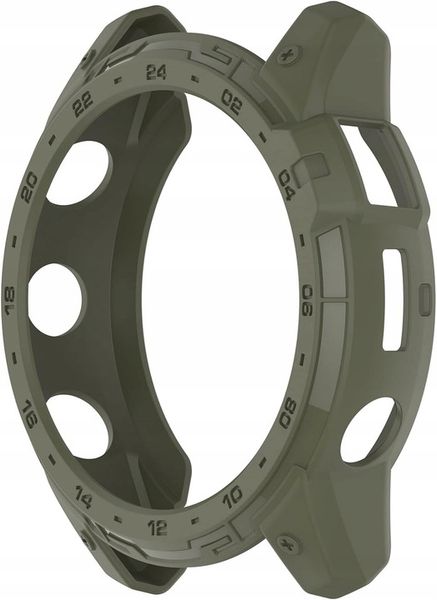 ETUI OCHRONNE CASE DO GARMIN FENIX 7X 7X SOLAR zdjęcie 3