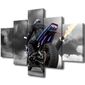 thumbnail-4