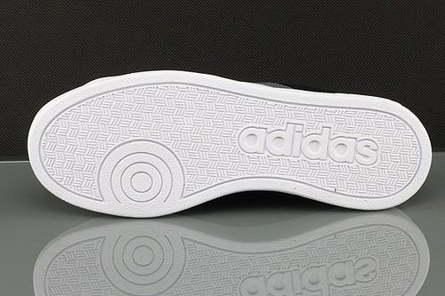 adidas ADVANTAGE VS W (AW4789) na Arena.pl