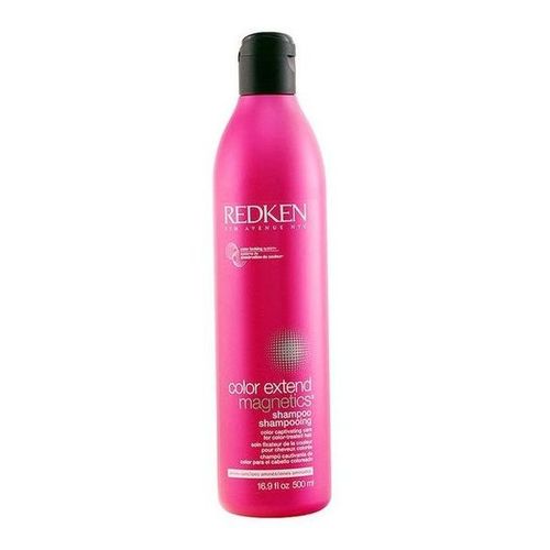 Szampon Color Extend Magnetics Redken na Arena.pl