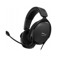 Słuchawki wokółuszne HyperX Cloud Stinger 2 Core