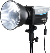 Nanlite  FC-120C Kolorowy reflektor LED