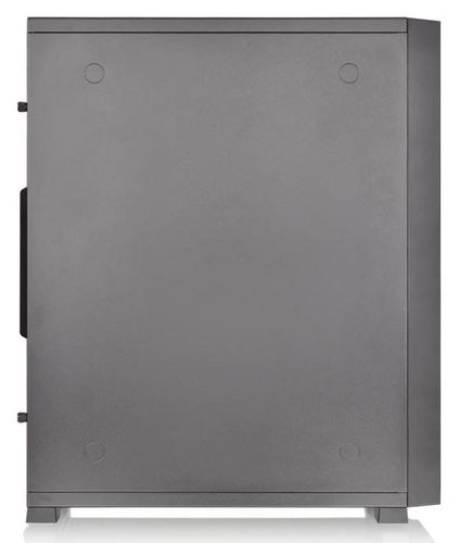 Thermaltake Core G3 USB3.0 Window - Black na Arena.pl