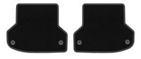 product-compare-64482835
