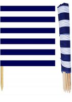 product-compare-60593644