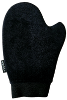 Rękawica rękawiczka aplikator do samoopalacza