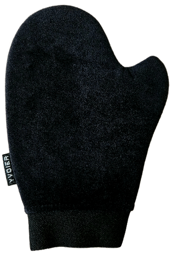 Rękawica rękawiczka aplikator do samoopalacza na Arena.pl