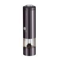 młynek elektryczny berlinger haus bh-9295 carbon pro