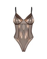 soranna body otwarte 2xl/3xl obsessive