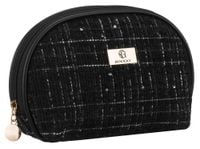 kosmetyczka r-kos-da-02a-5769 black