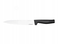 FISKARS HARD EDGE NÓŻ MIĘSA 21CM 1051760