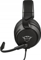 product-compare-64633737