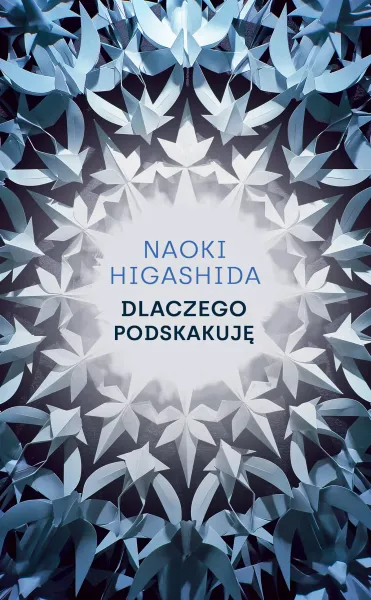 Dlaczego podskakuję zdjęcie 1