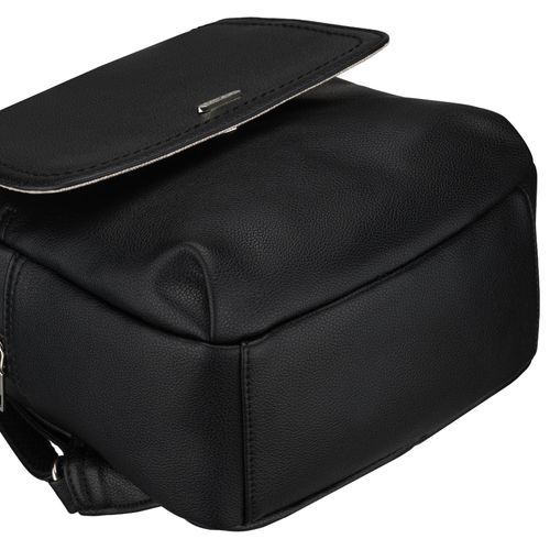 plecak damski r-6739-1890 black na Arena.pl