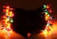 product-compare-61502871