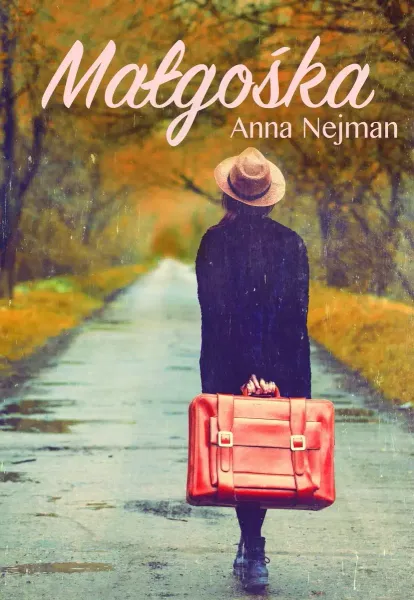 Małgośka zdjęcie 1