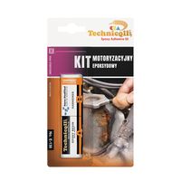 KIT MOTORYZACYJNY EPOKSYDOWY 35G - TQ E-136