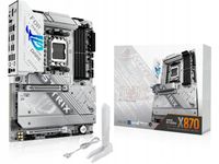 Płyta główna ASUS ROG STRIX X870-A GAMING WIFI