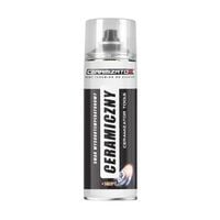 ceramizator smar ceramiczny 400ml. - tec 081460