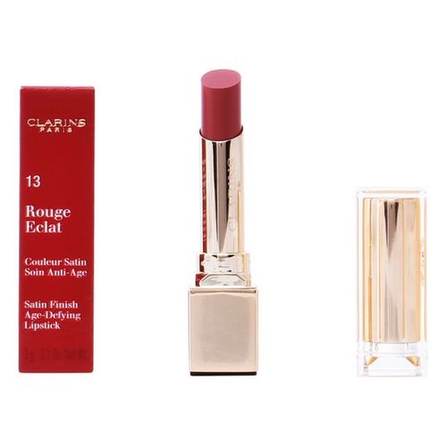 Pomadki Rouge Eclat Clarins na Arena.pl