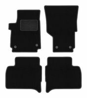 product-compare-64423845