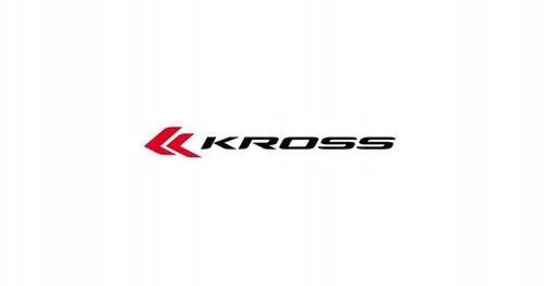 Kask rowerowy KROSS VENTEGO czerwony M (54-58 cm) na Arena.pl