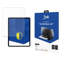 OnePlus Pad - up to 11 3mk FlexibleGlass Lite