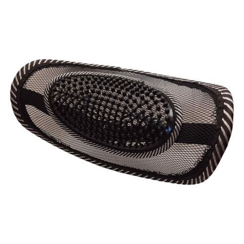 Zagłówek samochodowy ergonomiczny na Arena.pl