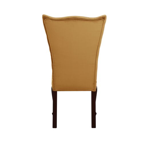 Krzesło Amanda na Arena.pl