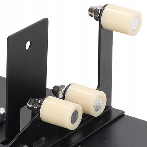 MASZYNA OBCINACZ DO CIĘCIA SZKLANYCH BUTELEK na Arena.pl