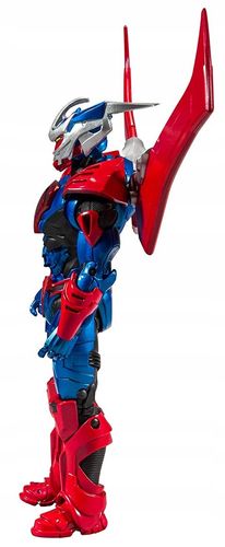McFarlane DC Multiverse Superman Figurka 18cm na Arena.pl