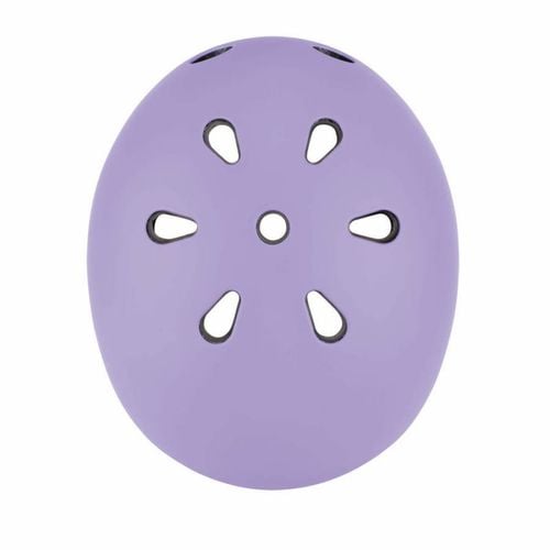 Kask Globber Lavender Jr 506-103 N/A na Arena.pl