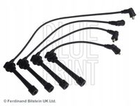 product-compare-64921566