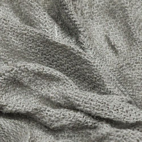 Szal Serce Na Dłoni na Arena.pl