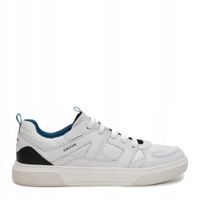 Geox buty sportowe biały rozmiar 29
