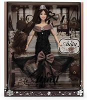 product-compare-61254729